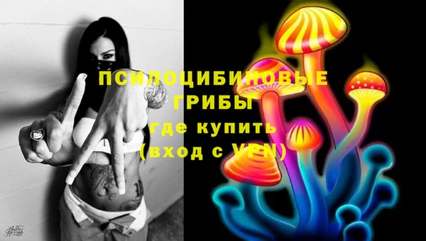 спайс Белоозёрский