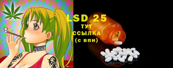 ПСИЛОЦИБИНОВЫЕ ГРИБЫ Белокуриха