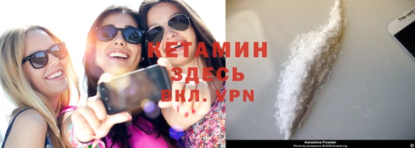 ПСИЛОЦИБИНОВЫЕ ГРИБЫ Белокуриха