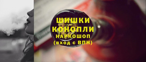 ПСИЛОЦИБИНОВЫЕ ГРИБЫ Белокуриха