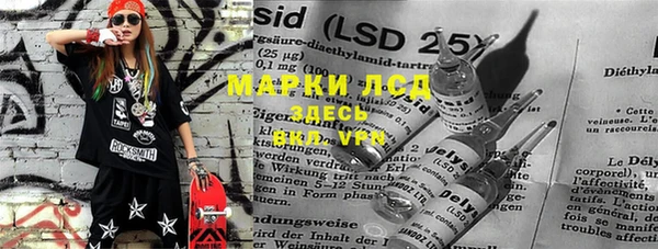 ПСИЛОЦИБИНОВЫЕ ГРИБЫ Белокуриха