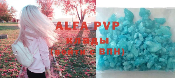 ПСИЛОЦИБИНОВЫЕ ГРИБЫ Белокуриха