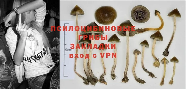 mix Беломорск