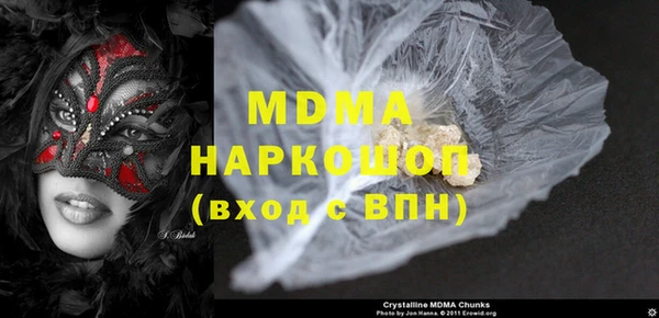 ПСИЛОЦИБИНОВЫЕ ГРИБЫ Белокуриха