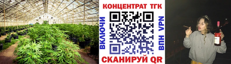 Дистиллят ТГК Wax  Михайловск 