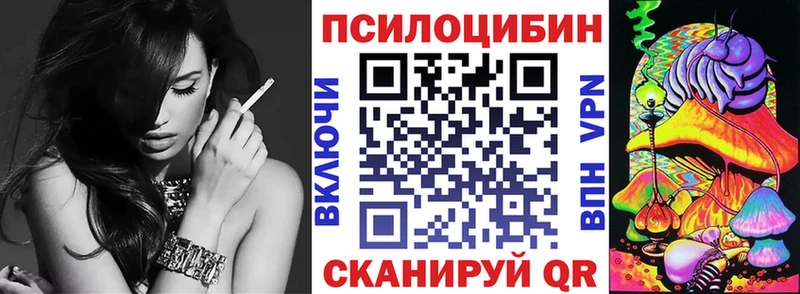 hydra ТОР  купить  сайты  Михайловск  Псилоцибиновые грибы ЛСД 